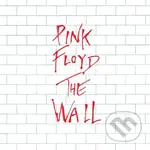 Pink Floyd: Wall (2 CD) - Pink Floyd