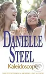 Kaleidoscope - Danielle Steel