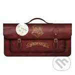 Peračník Harry Potter (premium)