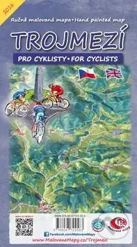 Trojmezí (pro cyklisty)