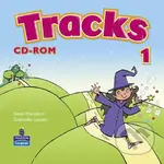 Tracks 1 (CD-ROM)