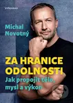 Za hranice odolnosti (Sport, bolest a dlouhověkost) - kniha z kategorie Zdraví a životní styl