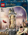 LEGO® Harry Potter 76430 Soviareň v Rokfortskom hrade - hra z kategorie Harry Potter