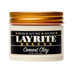 Cementová hlina Layrite Cement Clay 120 g