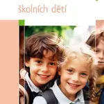 Duševní zdraví školních dětí - Klaudie Němečková - kniha z kategorie Pedagogika
