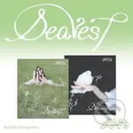 Rescene:  Dearest - Rescene