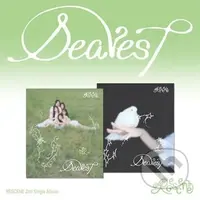 Rescene:  Dearest - Rescene