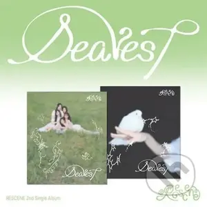 Rescene:  Dearest - Rescene