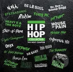 Hip Hop Collected: the Next Chapter LP (2 LP)