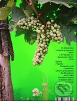 Identita / Identity - Lenore Jurkyová