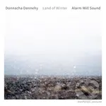 Alarm Will Sound & Alan Pierson: Donnacha Dennehy: Land Of Winter