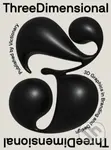 ThreeDimensional (3D Graphics in Branding and Design)