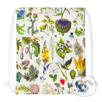 Vak na záda - Kateřina Winterová collection - Kateřina Winterová