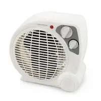 Ohrievač s ventilátorom ESPERANZA EHH002 Mojave (FK1)