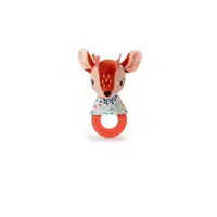 Lilliputiens - jelenček Stella - hryzadielko