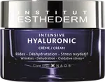 INTENSIVE HYALURONIC CREAM 50 ml