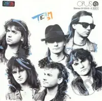 Team: Team 3 LP - Team