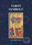 Tarot symbolů - František Kruml