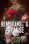 Rembrandt's Promise - Barbara Leahy - kniha z kategorie Beletrie