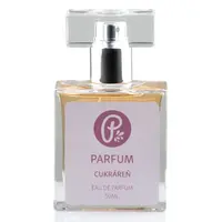 PARFUM - Cukráreň 50ml
