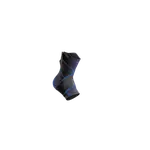 LIGASTRAP MALLEO členková ortéza na podporu väzov, veľ. 4