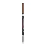 L´Oréal Paris Infaillible Brows 24H Micro Precision Pencil 3.0 Brunette ceruzka na obočie