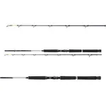 Daiwa prut leobritz deepdrop 2,15 m 200-600 g