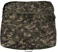 Fox taška na lehátko camolite large bedchair carrybag