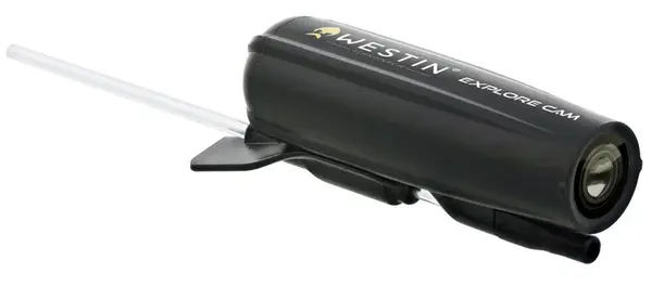 Westin kamera explore cam
