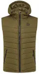 Trakker vesta cr thermal bodywarmer - l