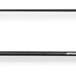 Savage gear prut revenge sg8 m.game 6 ft 2,08 m 5-23 g 2 díly