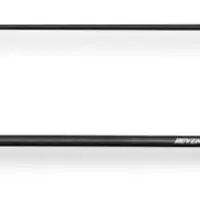 Savage gear prut revenge sg8 m.game 6 ft 2,08 m 5-23 g 2 díly