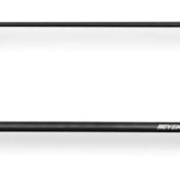 Savage gear prut revenge sg8 m.game 6 ft 2,08 m 5-23 g 2 díly