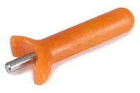 Fox utahovací klíč black label slim tightening tool