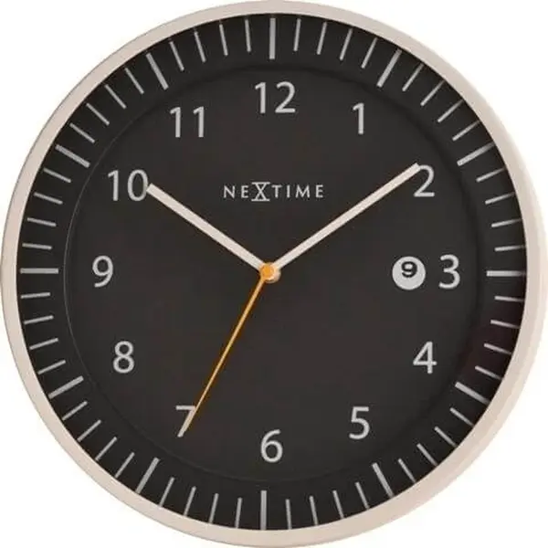 Nextime Quick 3058zw