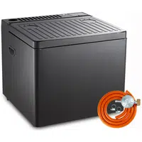 Meva absorpční chladnička xca-40g