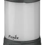 Fenix nabíjecí lucerna cl26r pro šedá kamufláž