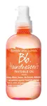 Bumble and bumble Olej pro suché vlasy Hairdresser`s (Invisible Oil) 100 ml