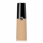 Giorgio Armani Tekutý korektor (Luminous Silk Concealer) 12 ml 2