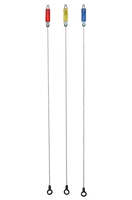 Dam swinger chain hangers sada 3 ks