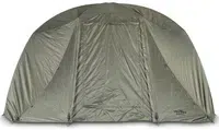 Nash přehoz titan hide pro overwrap