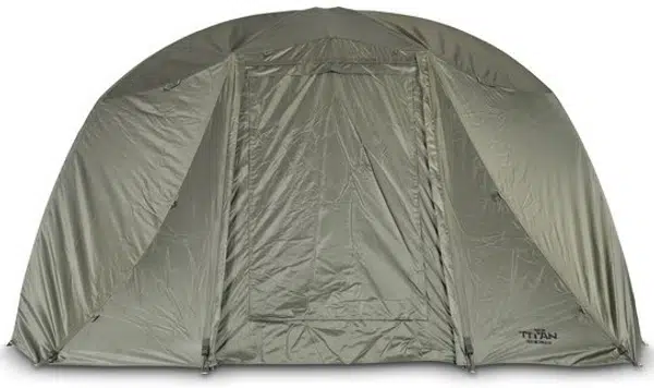 Nash přehoz titan hide pro overwrap