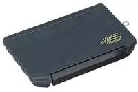 Versus rybářský box vs 3010nd