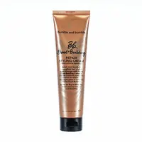Bumble and bumble Obnovující stylingový krém Bond-Building (Repair Styling Cream) 150 ml