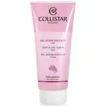 Collistar Gelový pleťový peeling (Gentle Gel Scrub) 100 ml