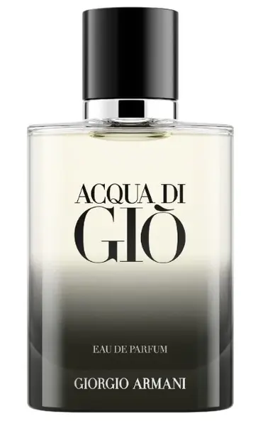 Giorgio Armani Acqua Di Giò Pour Homme - EDP 50 ml