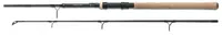 Sonik prut xtractor+ cork 2,7 m 3 lb