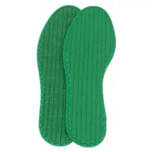 Stélky Bama Famoos 36