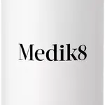 Medik8 Čisticí pleťová pěna Calmwise (Soothing Cleanser) 150 ml