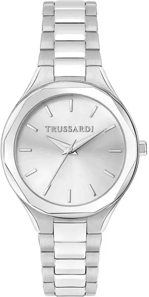 Trussardi Small Wrist R2453157506